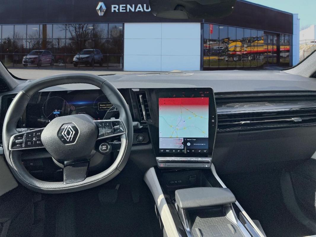 Annonce 436403741/VO424406-vochaumont photo5