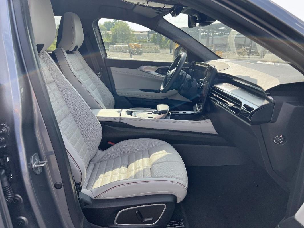 Annonce 436403741/VO424406-vochaumont photo6