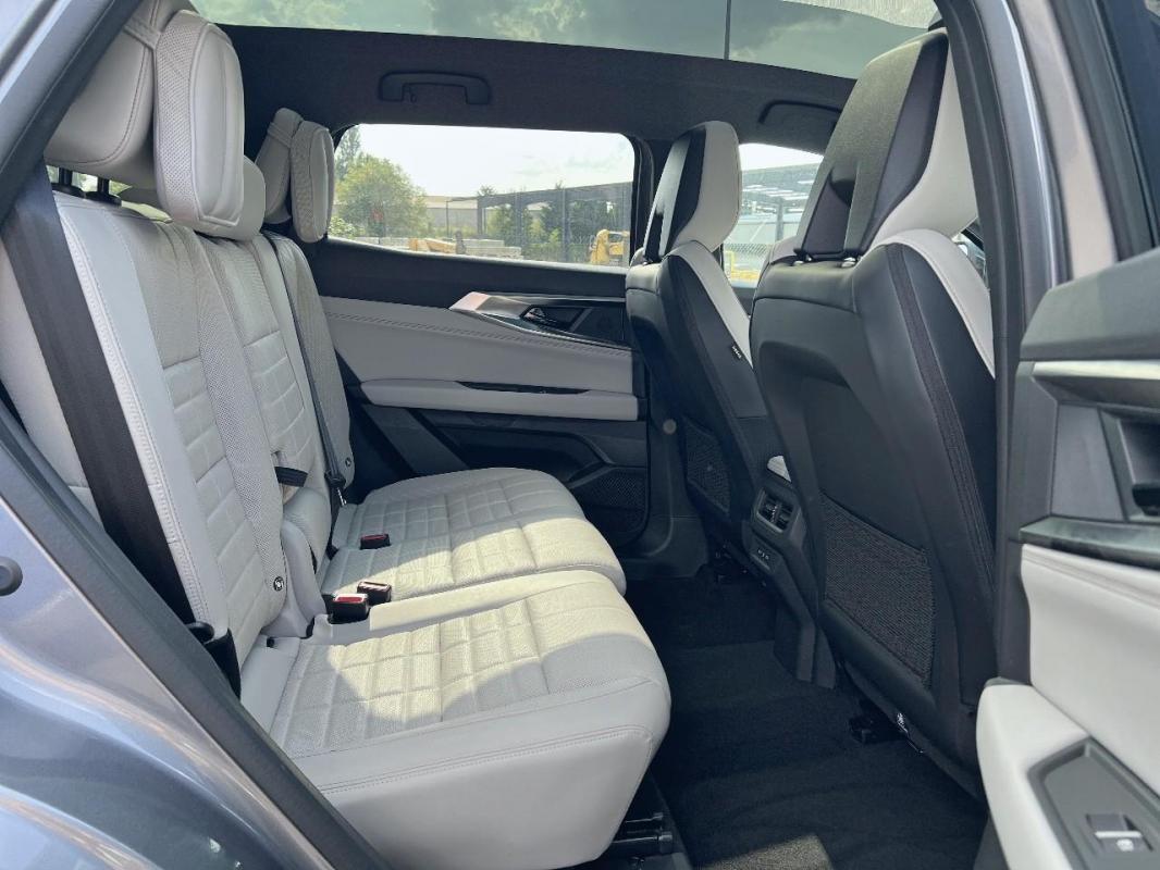 Annonce 436403834/VO424406-chaumont photo7