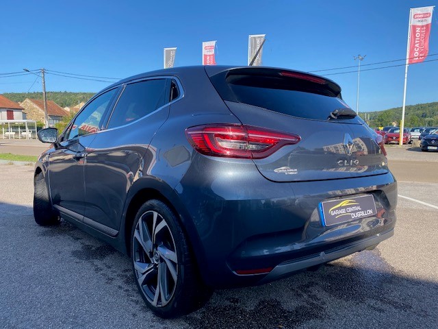 Annonce 436454861/2767 photo3