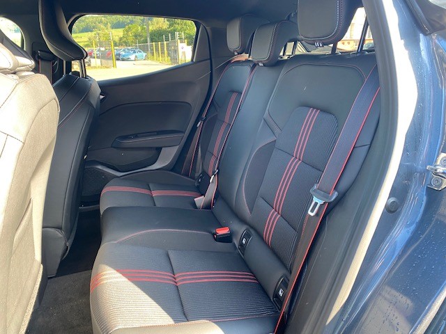 Annonce 436454861/2767 photo5