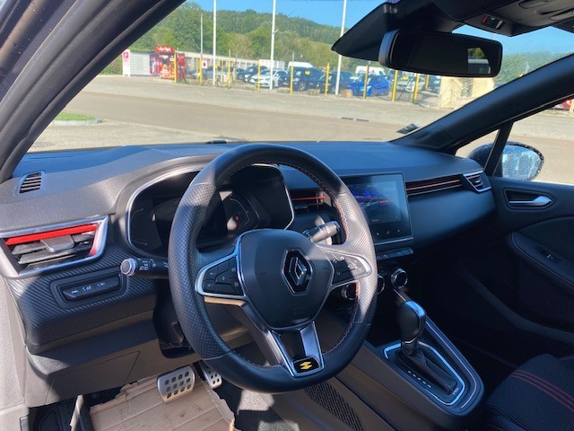 Annonce 436454861/2767 photo7