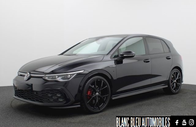 Annonce 436455293/DV92151 photo1