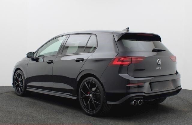 Annonce 436455293/DV92151 photo2