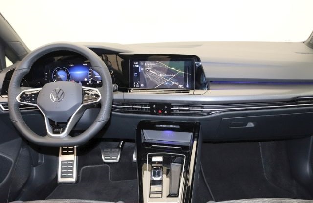 Annonce 436455293/DV92151 photo3