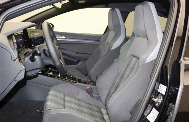 Annonce 436455293/DV92151 photo4