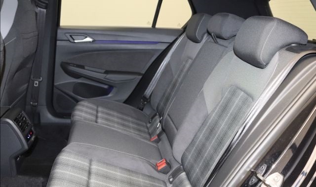 Annonce 436455293/DV92151 photo6