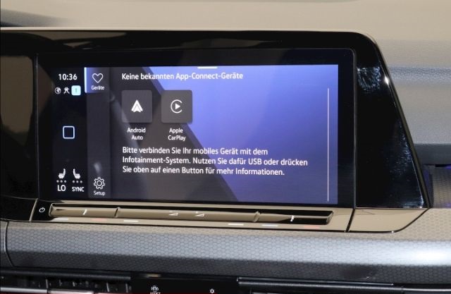 Annonce 436455293/DV92151 photo7