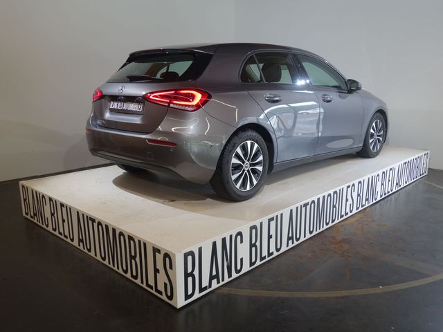 Annonce 436495769/24280 photo2