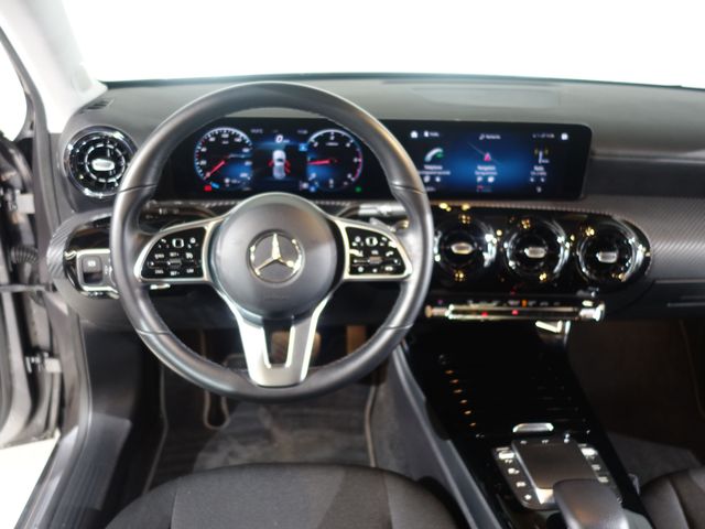 Annonce 436495769/24280 photo3