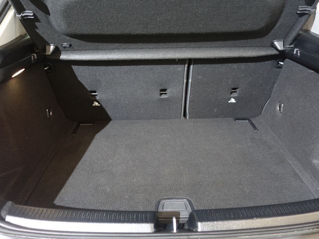 Annonce 436495769/24280 photo6