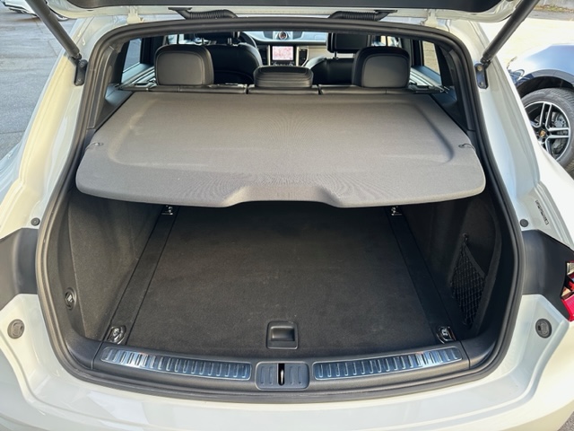 Annonce 436503047/MACAN_TURBO photo6