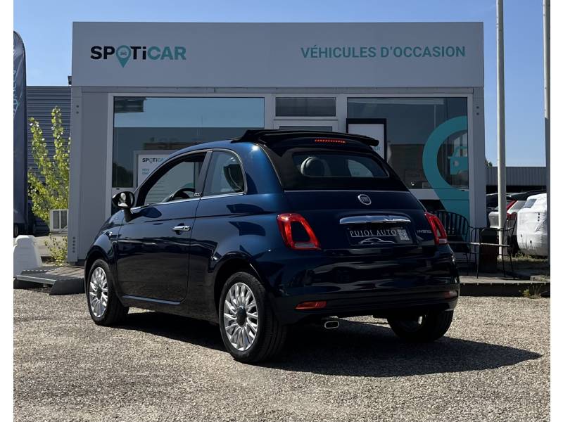 Annonce 436508927/15291 photo3