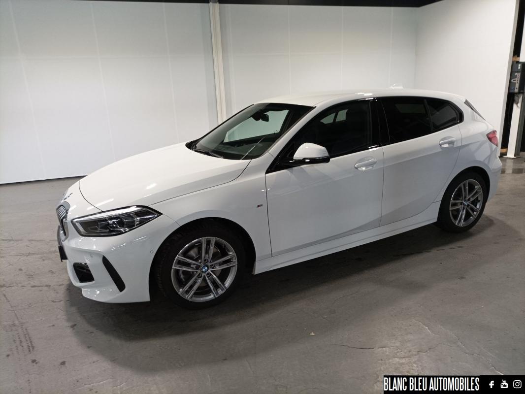 Annonce 436571387/DV92153 photo1