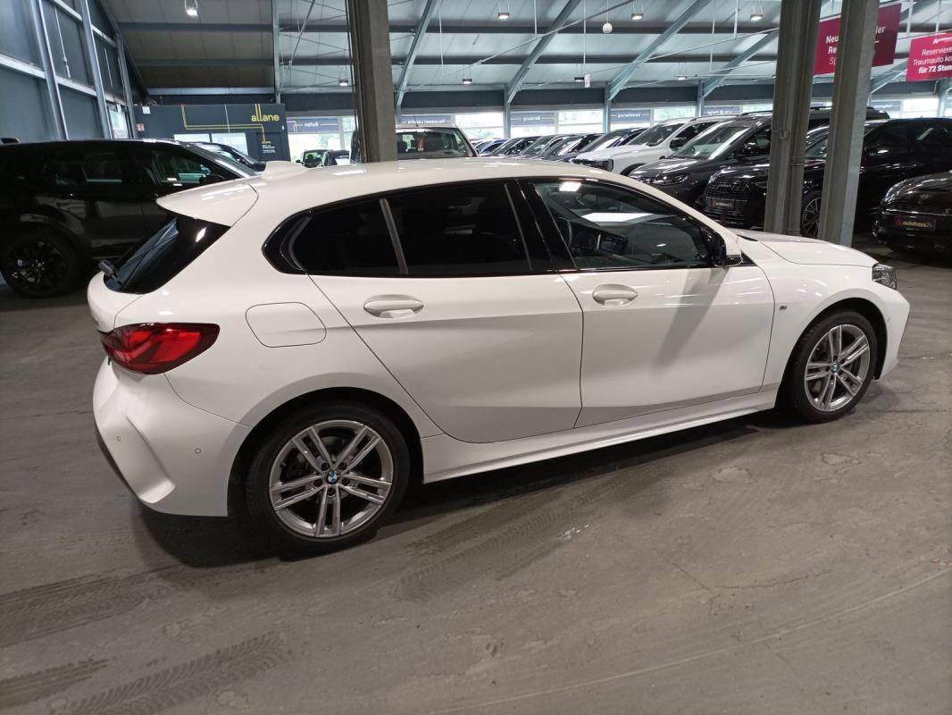 Annonce 436571387/DV92153 photo2