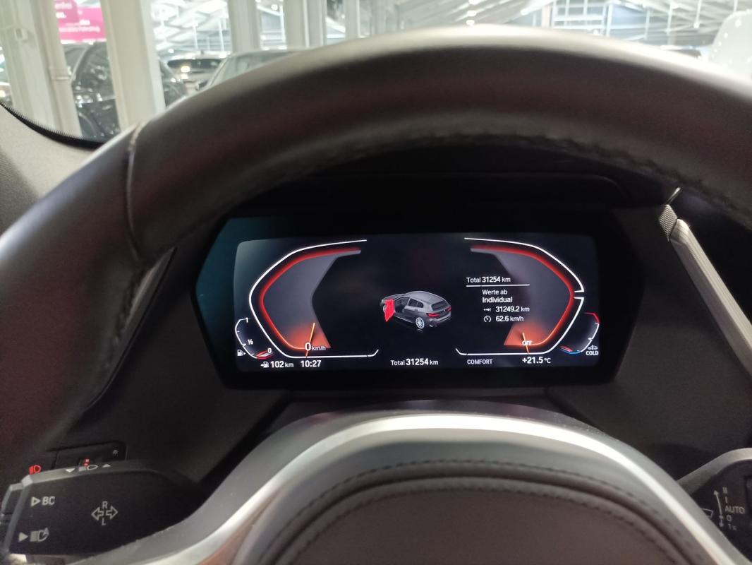 Annonce 436571387/DV92153 photo3