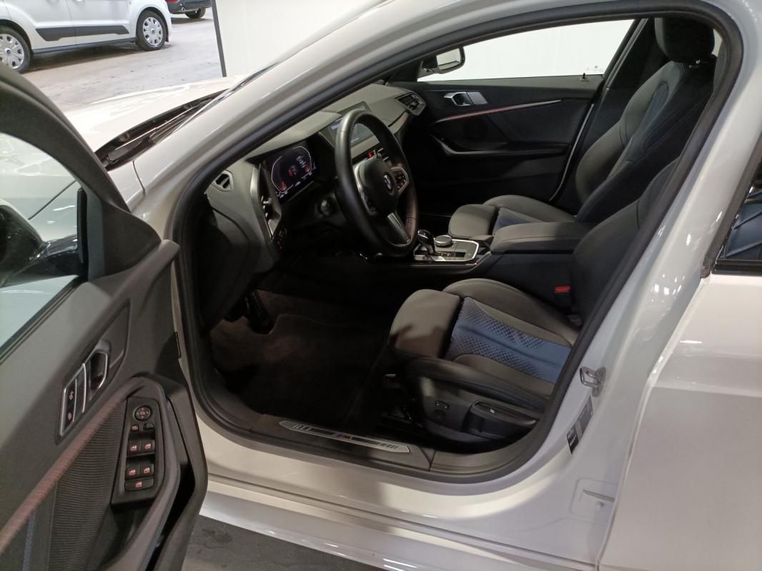 Annonce 436571387/DV92153 photo4