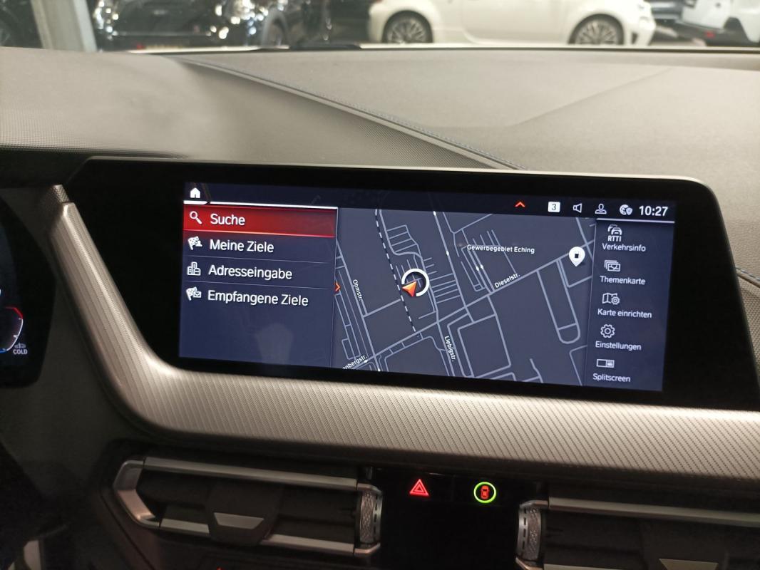 Annonce 436571387/DV92153 photo6