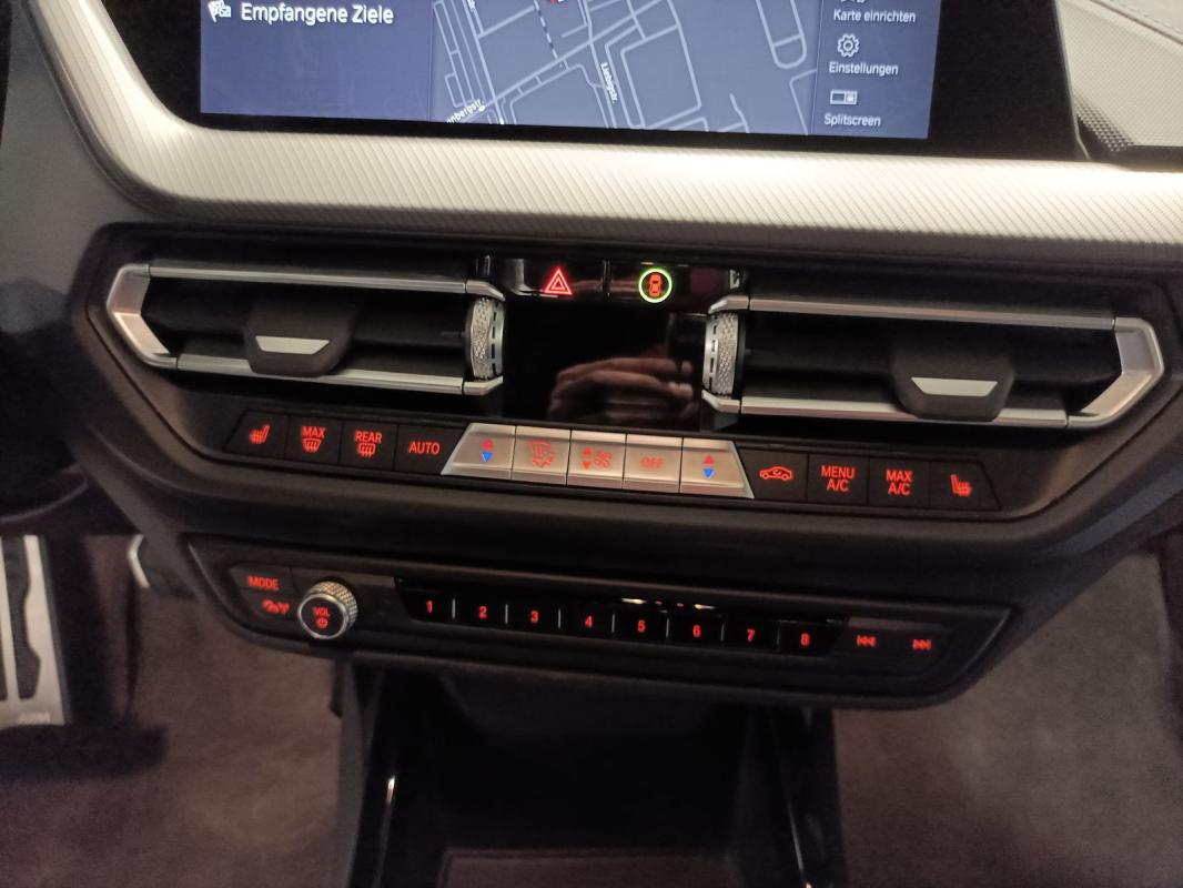 Annonce 436571387/DV92153 photo7