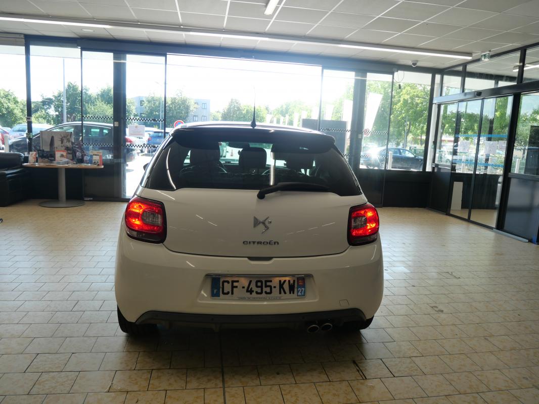 Annonce 436610552/240829-181931 photo3