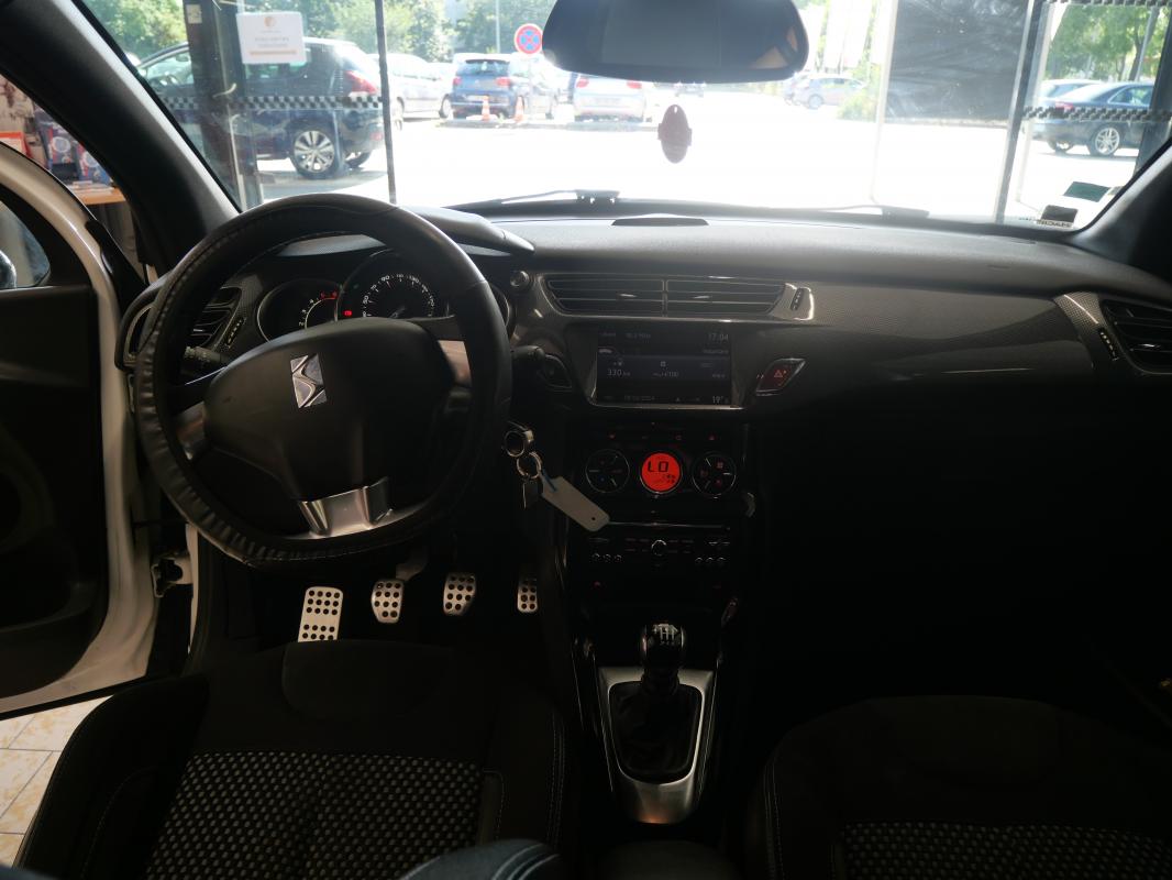 Annonce 436610552/240829-181931 photo6