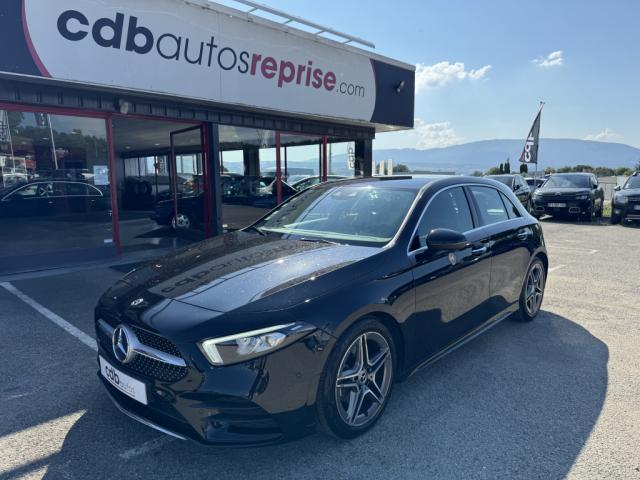 Annonce 436828085/1590813918 photo1