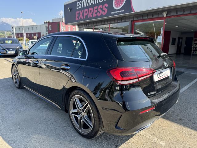 Annonce 436828085/1590813918 photo3