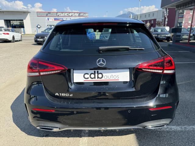 Annonce 436828085/1590813918 photo4