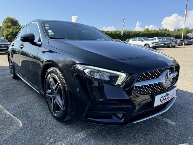 Annonce 436828085/1590813918 photo7