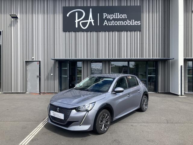 Annonce 436987463/8704 photo1