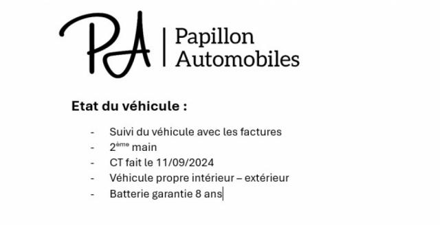 Annonce 436987463/8704 photo2