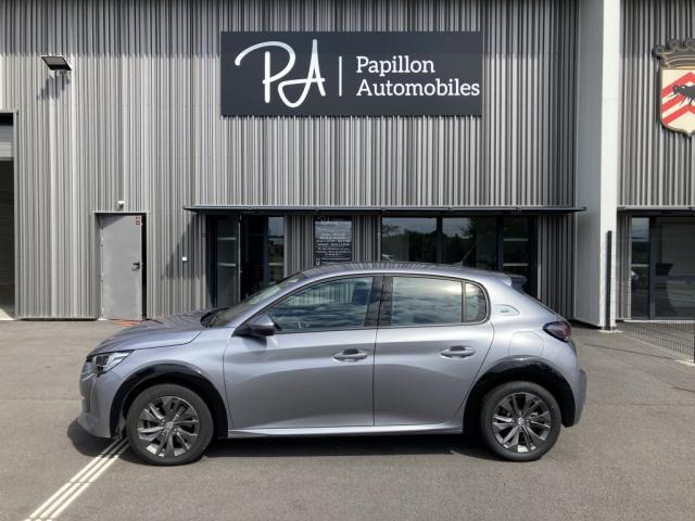 Annonce 436987463/8704 photo4