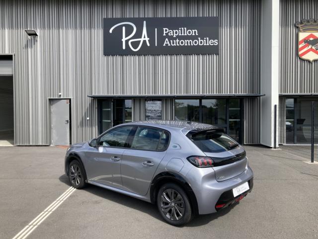 Annonce 436987463/8704 photo5