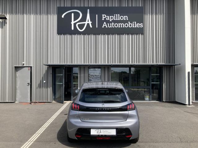 Annonce 436987463/8704 photo6