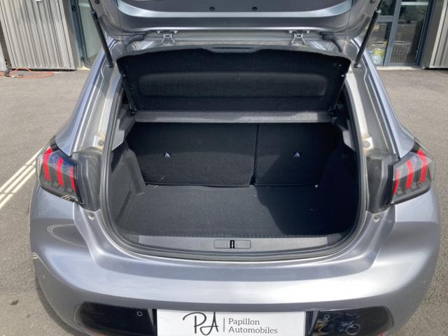 Annonce 436987463/8704 photo7