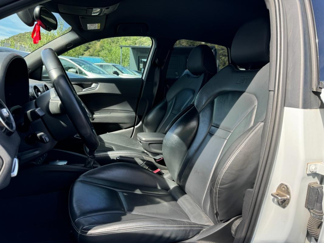 Annonce 436995884/320348 photo3