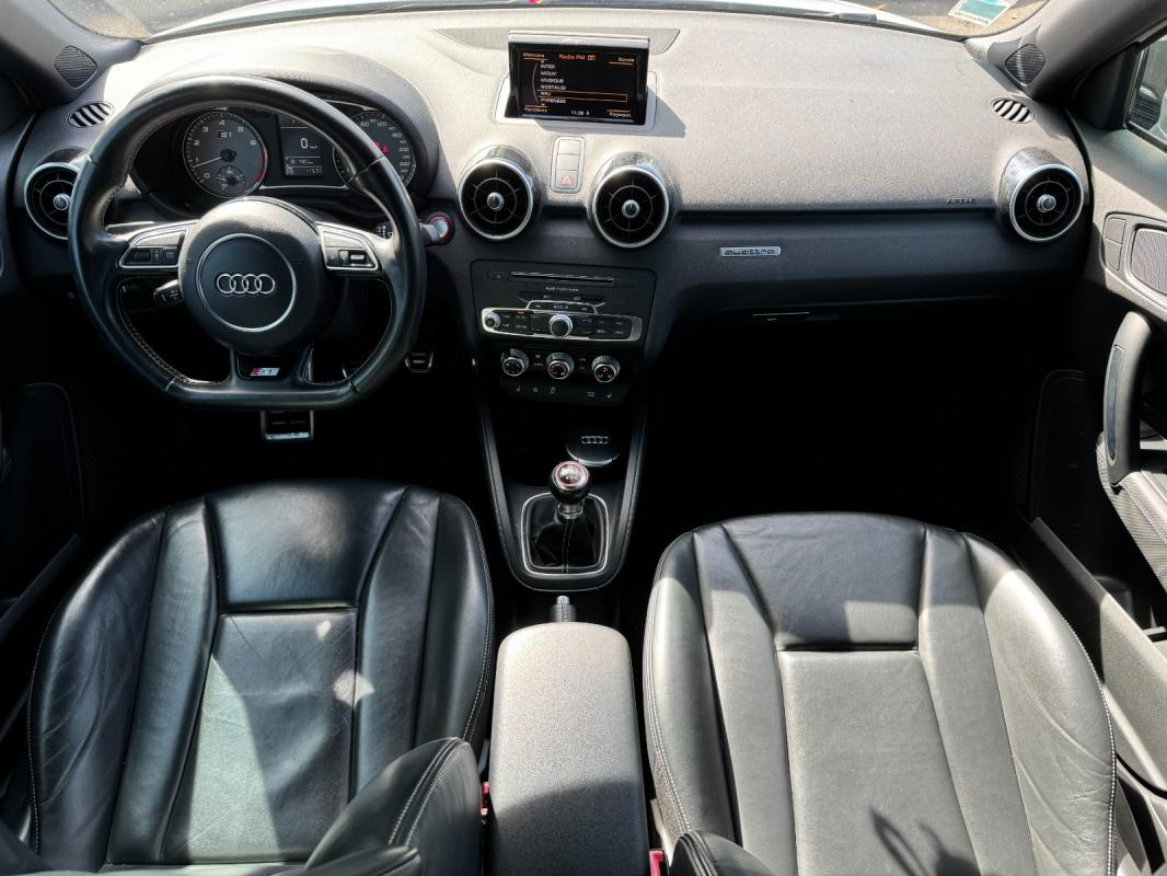 Annonce 436995884/320348 photo4