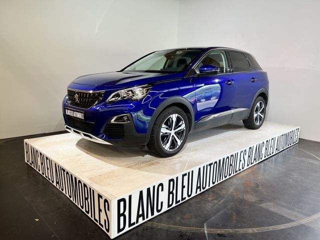 Annonce 437090648/24230 photo1