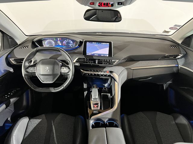 Annonce 437090648/24230 photo3