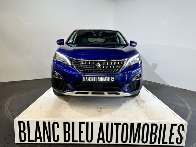 Annonce 437090648/24230 photo5