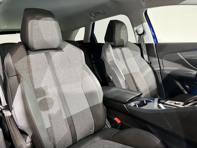 Annonce 437090648/24230 photo7