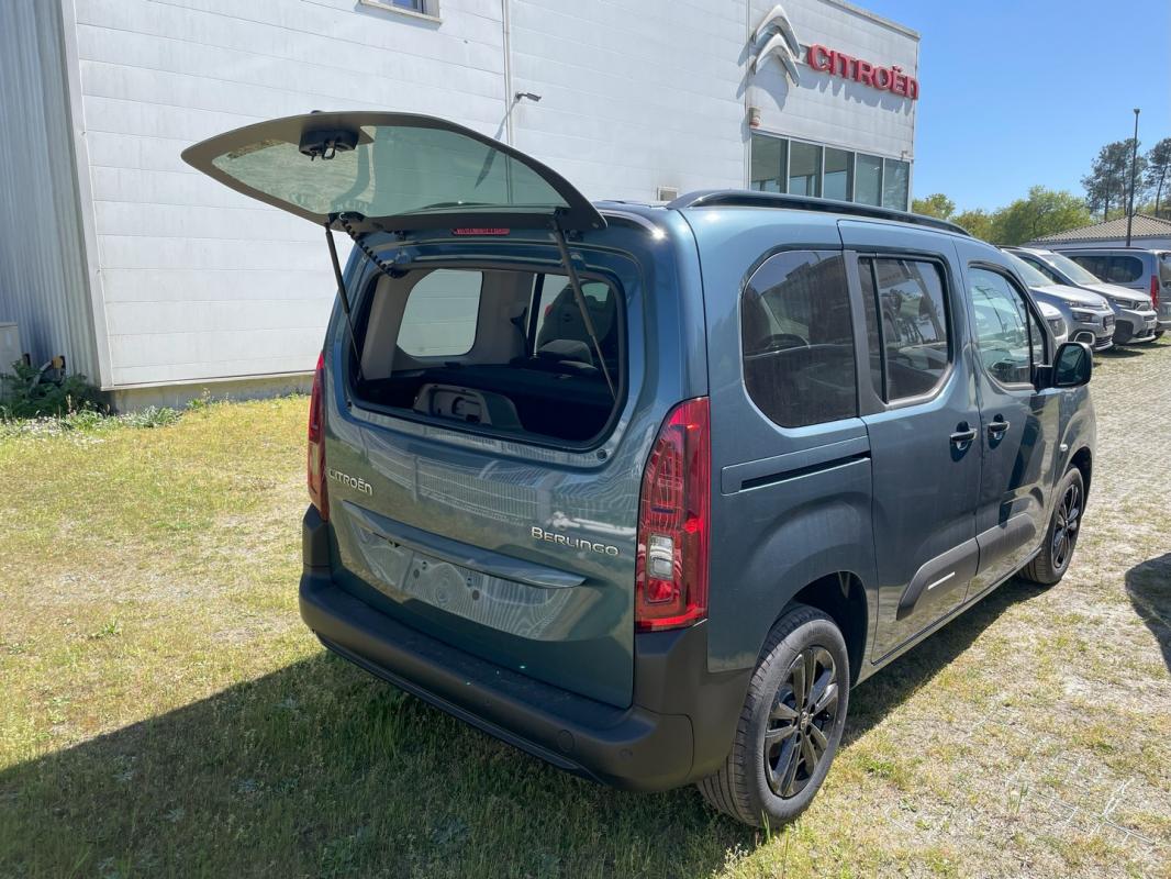 Annonce 437121098/1042 photo2