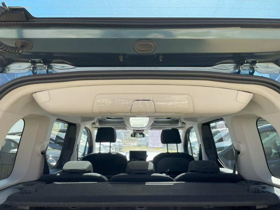 Annonce 437121098/1042 photo3