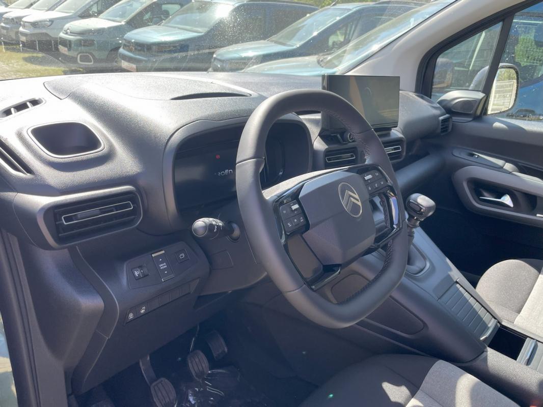 Annonce 437121098/1042 photo4