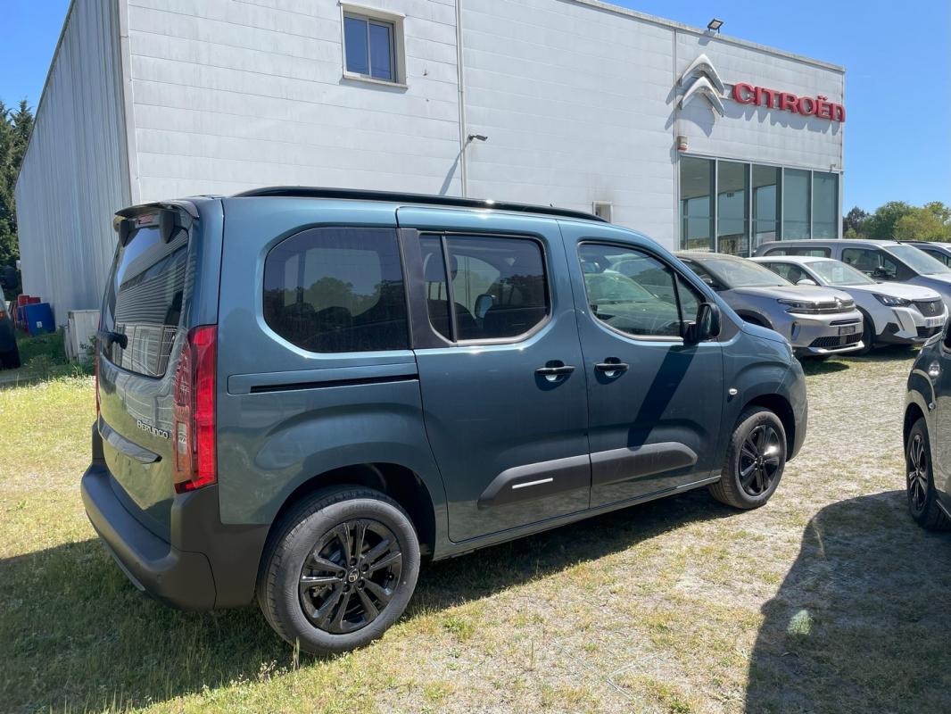 Annonce 437121098/1042 photo7