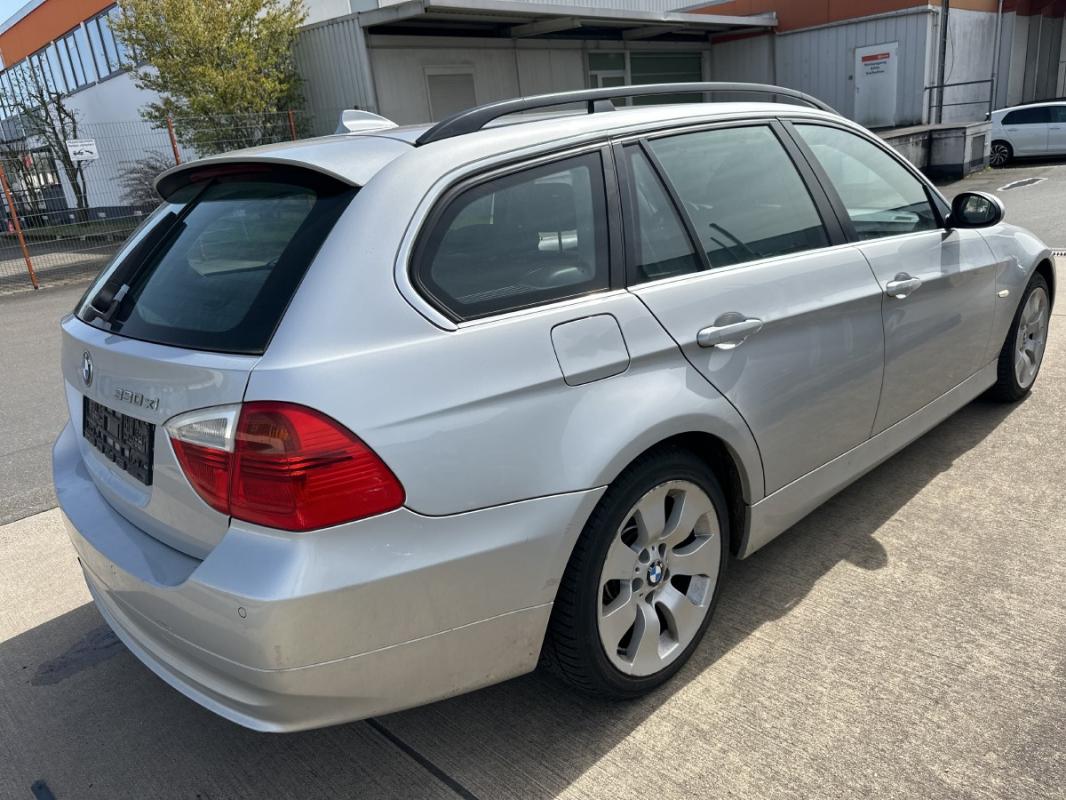 Annonce 437126096/199b4z4 photo1