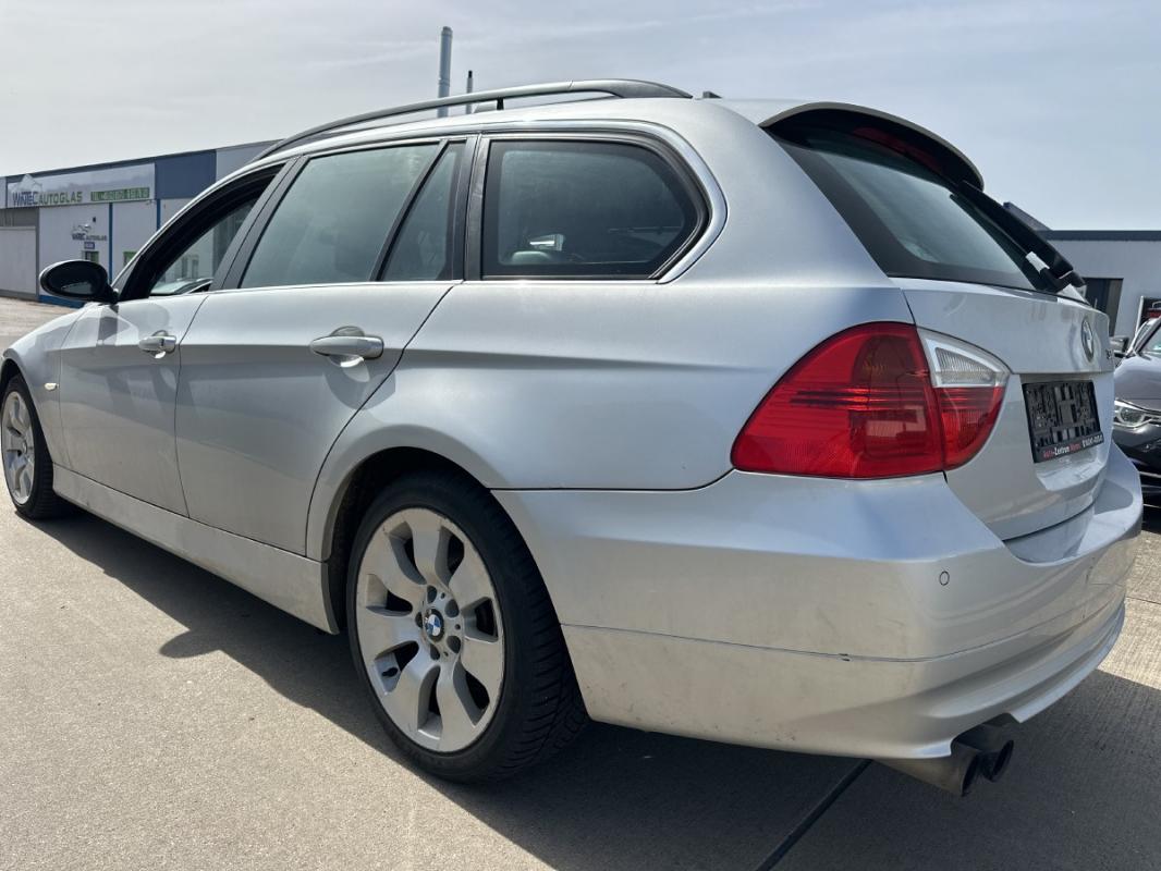 Annonce 437126096/199b4z4 photo2