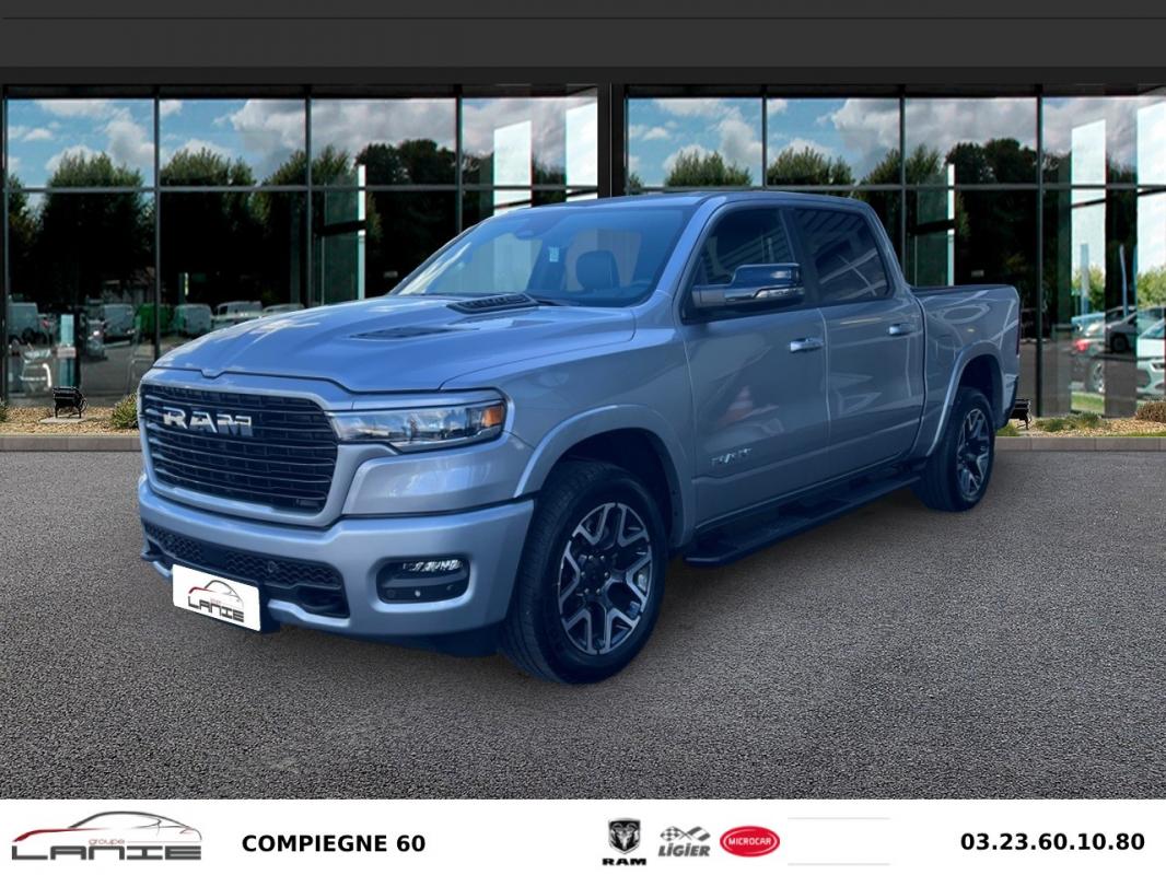 Annonce 437200079/49f2u2a photo1