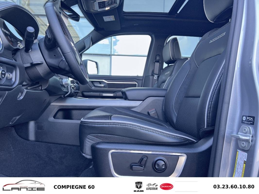 Annonce 437200079/49f2u2a photo5