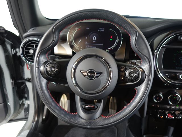 Annonce 437411771/24285 photo4